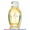Our impression of 24K Jivago for Men Premium Perfume Oil (6423)TRK